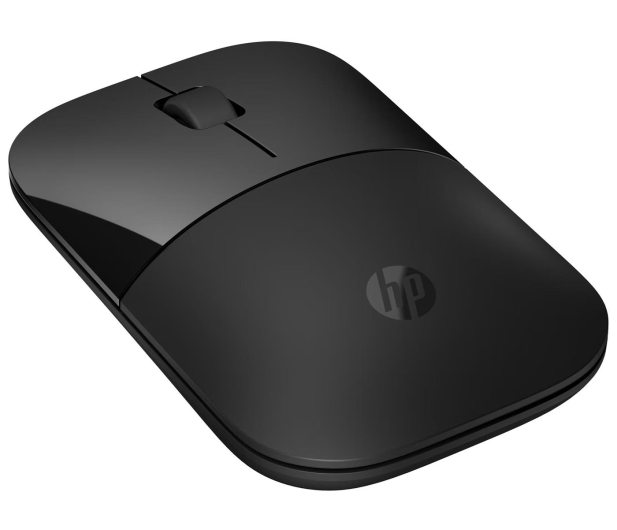 HP Z3700 Dual-mode (czarna) 758A8AA - 1121328 - zdjęcie 2